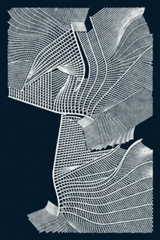 ARTERIA #208