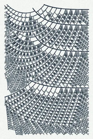ARTERIA #209