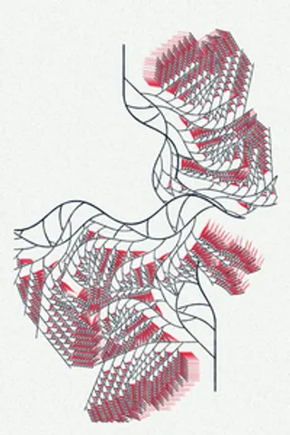 ARTERIA #210