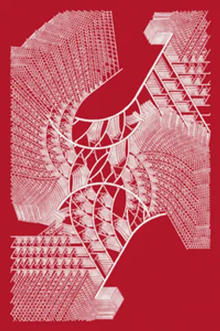 ARTERIA #211