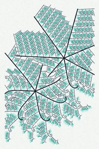 ARTERIA #217