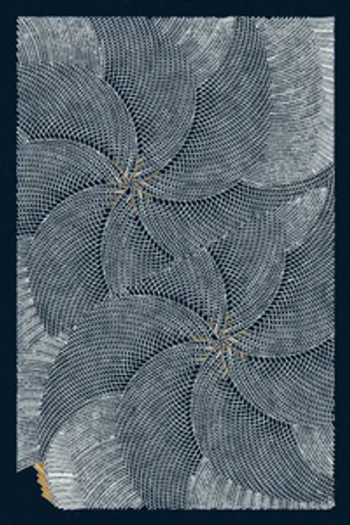 ARTERIA #22