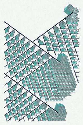 ARTERIA #220