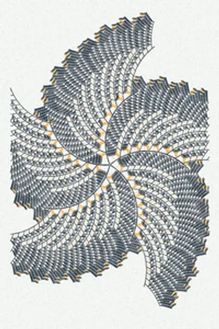 ARTERIA #225