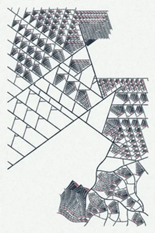 ARTERIA #229