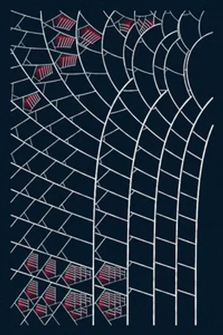 ARTERIA #23