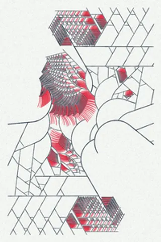 ARTERIA #231