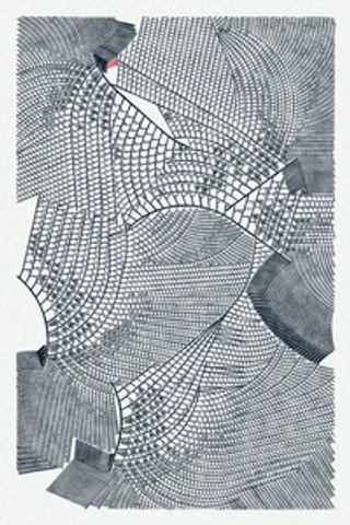 ARTERIA #232