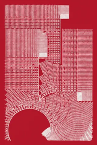 ARTERIA #234