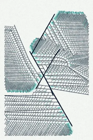 ARTERIA #237