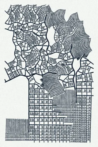 ARTERIA #25