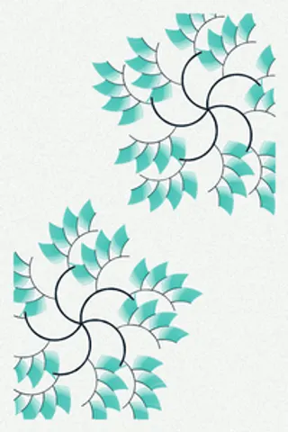 ARTERIA #251