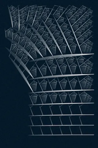 ARTERIA #252