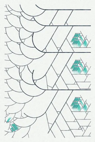 ARTERIA #255