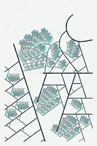 ARTERIA #257