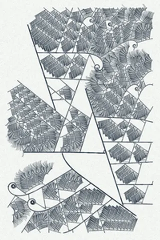 ARTERIA #258
