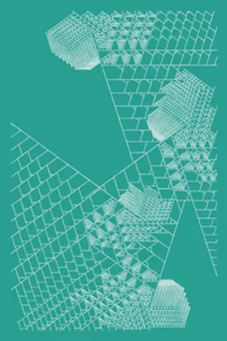 ARTERIA #259