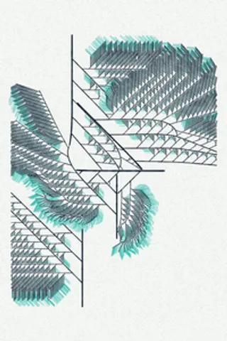 ARTERIA #262