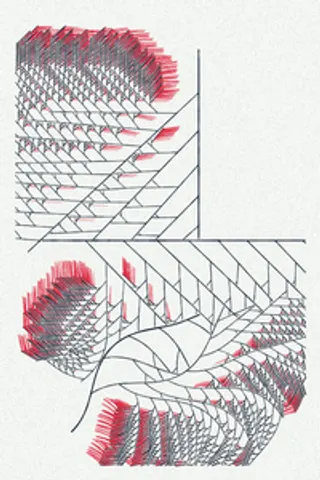 ARTERIA #266