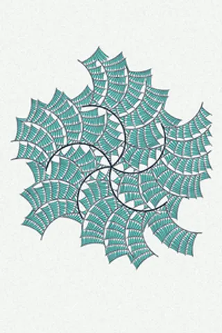 ARTERIA #267