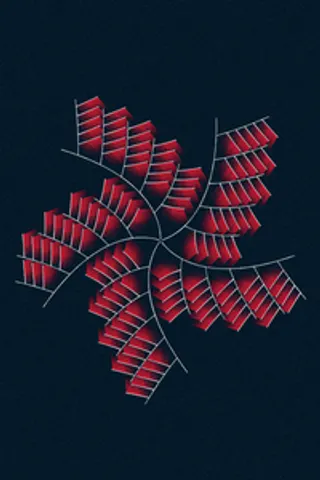 ARTERIA #27