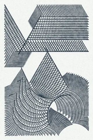 ARTERIA #270