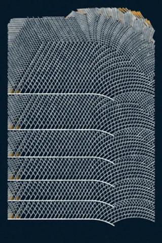 ARTERIA #271