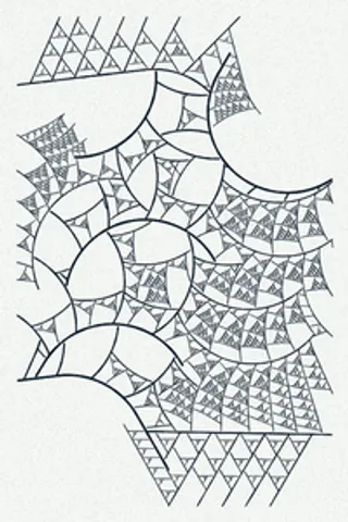ARTERIA #274