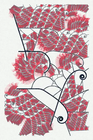 ARTERIA #275