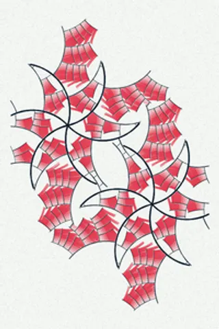 ARTERIA #278