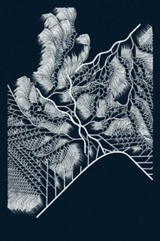 ARTERIA #280