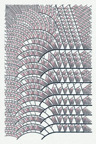 ARTERIA #289