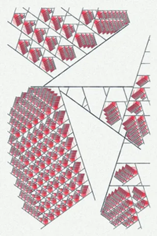 ARTERIA #290