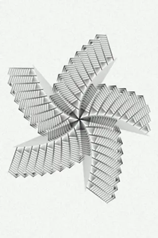 ARTERIA #294