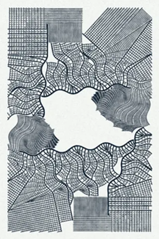 ARTERIA #299