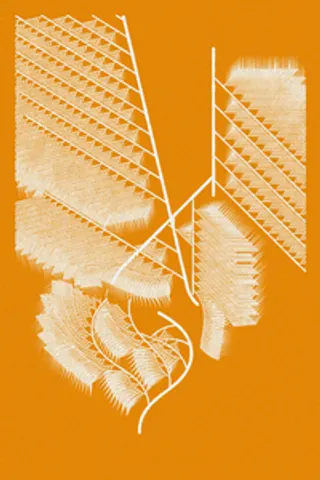 ARTERIA #302