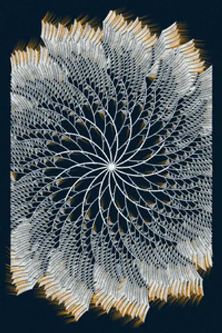 ARTERIA #303