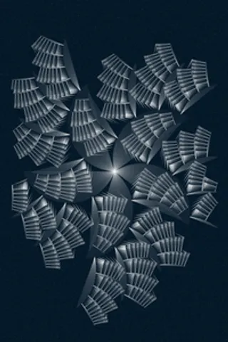 ARTERIA #306