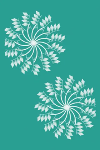 ARTERIA #307