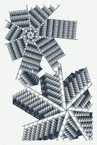 ARTERIA #309