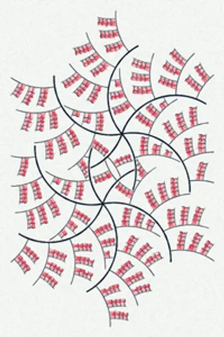 ARTERIA #314