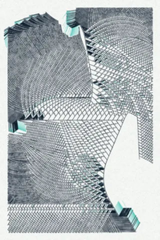 ARTERIA #316