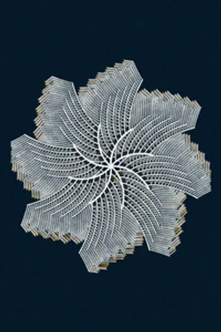 ARTERIA #32