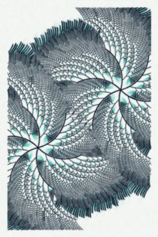 ARTERIA #320