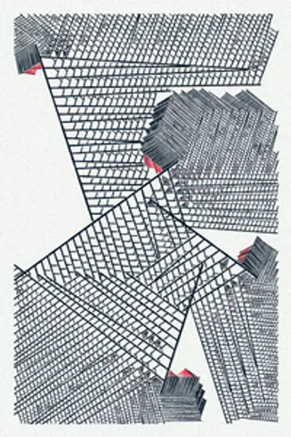 ARTERIA #321