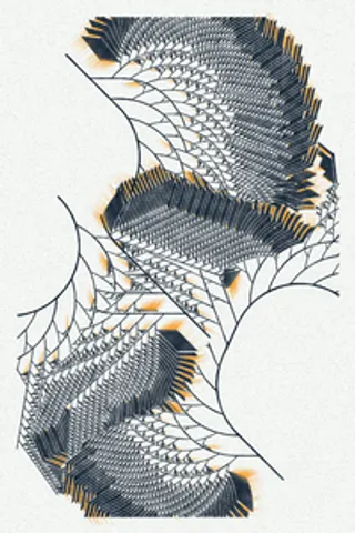 ARTERIA #324