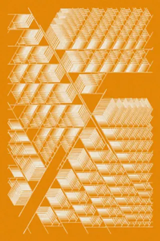 ARTERIA #325
