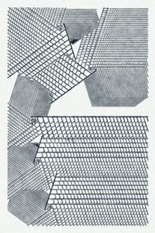 ARTERIA #327