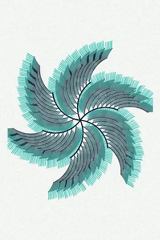 ARTERIA #329