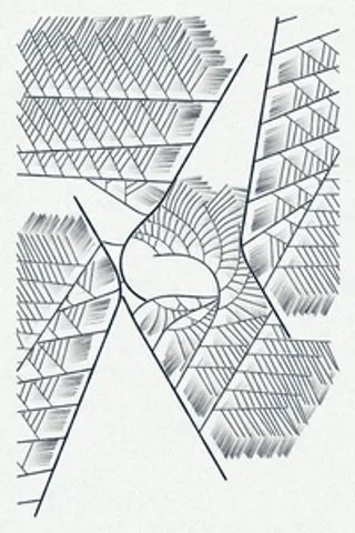 ARTERIA #33